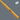 TLWX0005001
