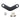 Cannondale Adventure Neo Chainguard Mount
