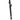 Rockshox Rudy Fork Black 4