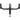 1-GPS-FSMCM-V104_DirectXLockDuo_Mount_v5B_R1