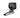 Campagnolo SRW Wireless Front Derailleur