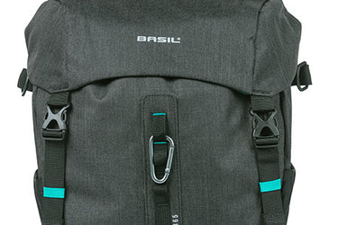 BS-18282 basil-discovery-365d-single-pannier-bag-l