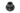 BOSCH_BOS-0275009003_LockringTool2