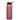 1650601001_EDDY_INSULATED_32OZ_TERRACOTTA_ROSE