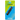 AFTCA 4
