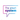 Bosch_Smart-System-Icon