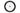 Barzo Wheel