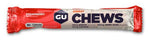 Gu Chews (single)