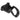 1-LED-RP-MMR-V104-Snap-Fit_Rear_mount