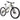 Cannondale Habit Carbon LT 1 Chalk 
