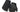 Giro Zero CS Gloves Black