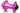 Front ISO Disc Hub Axles