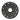 SRAM GX DH 7-Speed Cassette - PG 720 11-25T