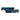 SRAM ROAD PAD INSERT QTY 2