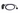 Bosch PowerPack Rack Cable 1100mm
