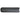 Cannondale Battery Cover Down Tube Top Exit Black
