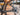 AMS-FG GRAVEL & ROAD - COFFEE WHITE 2 xweb