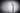 C19_LeftyOcho_Profile-0047
