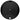 FFWD_1K_DISC-T_black_1000