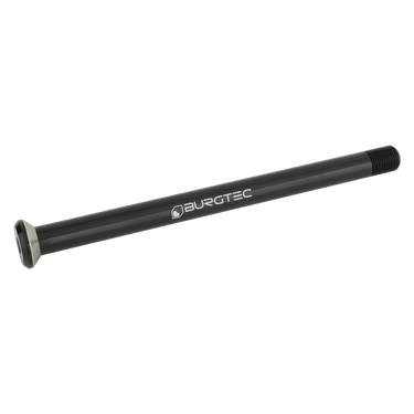 Burgtec Specialized Rear Axles 12mm x 172mm