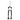 RockShox Sektor SA 140 27.5" (650b) Tpr Fork