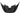 Bell Sidetrack II MIPS Visor - Matte Black
