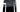 Cannondale Pro Team Long Sleeve Jersey Black