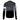 Cannondale Pro Team Long Sleeve Jersey Black