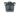 BS-18265-basil-navigator-storm-mik-side-m-single-p