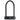 111617_540_160_HB230_a_abus_640_u5jxrt