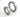 HUB BEARINGS AND SEALS