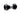 BB_XTP_PF30_BLK_SLV (RF-BB-PF30CONV-24)