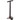 1-FP-CFLDR-V504_ClassicFloorDrive_Black_v1