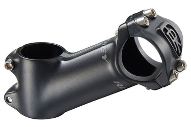 Ritchey Comp 4-Axis 30D Stem 1