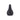 eclat Unify Combo Seat Fat Black