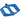 SI-PN30-BLU1