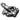 PD-M9100 SPD PEDALS XTR XC