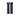 AMSBermBlack-PRODUCT-web-v2_1800x1350