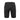 Giro Ride Short Mens - Black