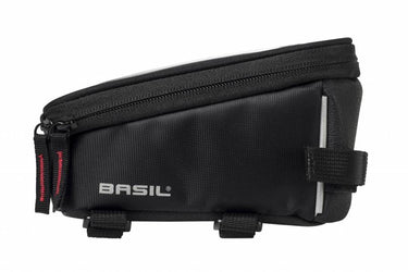 basil-sport-design-framebag-1l-black side