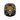 Giro Helmet Coalition Spherical Full Face Matte Dark Shark Dune