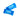 R20_CleaningTabs