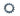 HUB121 Novatec steel track sprockets