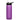 1649504060_EDDY_INSULATED_20OZ_MAGENTA