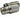 ISO DRIVE SHELLS and parts