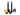 continental-tubeless-valve-set-40-mm
