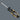 With an integrated impact cap that extends service live and reduces the risk of splintering. With a pound-thru hexagon blade made from high-grade material for - zero-loss transfer of high forces when struck with a hammer.