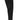 Giro Havoc Pant Women's - Black