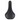 SI-SADO05-BLK TOP