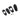 Cannondale Synapse Carbon Down Tube Cable Guide
